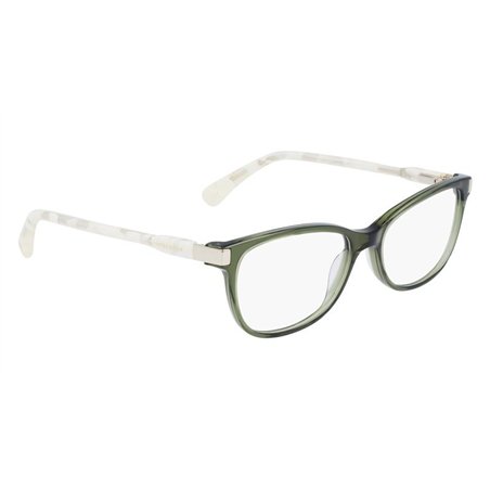 Longchamp LO2616 N 305