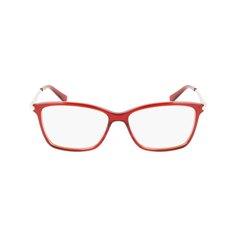 Longchamp LO2621 N 602 2