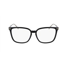 Longchamp LO2661 N 001 2