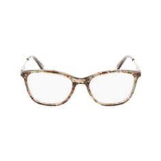 Longchamp LO2683 N 306 2