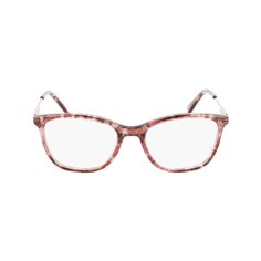 Longchamp LO2683 N 615 2