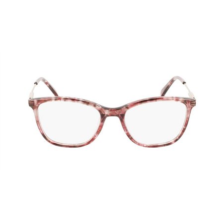 Longchamp LO2683 N 615