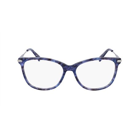 Longchamp LO2691 N 406