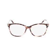 Longchamp LO2691 N 690 2