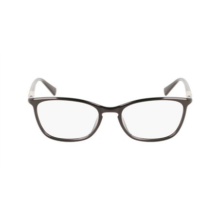 Longchamp LO2695 N 001