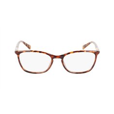 Longchamp LO2695 N 230 2