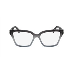 Longchamp LO2733 N 035 2