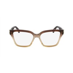 Longchamp LO2733 N 200 2