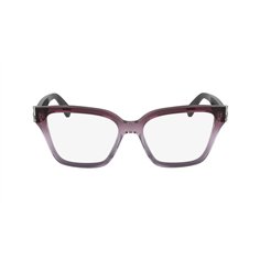 Longchamp LO2733 N 500 2