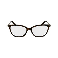 Longchamp LO2735 N 242 2