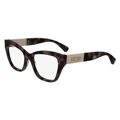 Longchamp LO2742L N 251