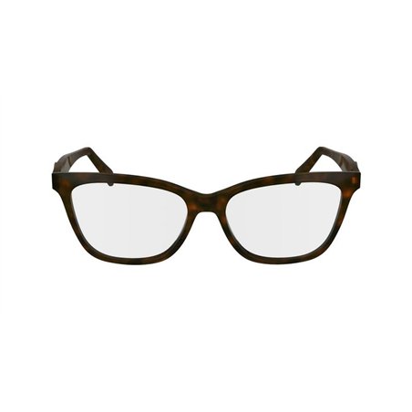 Longchamp LO2744 N 242