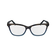 Longchamp LO2744 N 406 2