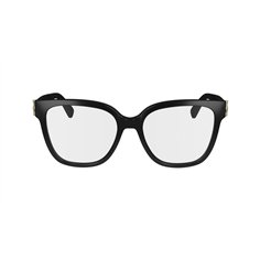 Longchamp LO2745 N 001 2