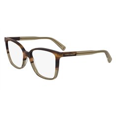 Longchamp LO2753 N 212