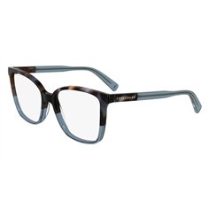 Longchamp LO2753 N 432