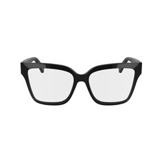 Longchamp LO2754 N 001 2