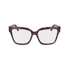 Longchamp LO2754 N 606 2