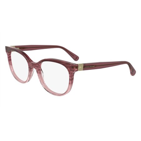 Longchamp LO2756 N 605