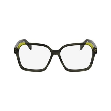 Longchamp LO2763 N 213