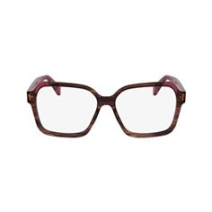 Longchamp LO2763 N 223 2