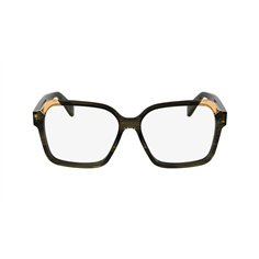 Longchamp LO2763 N 224 2