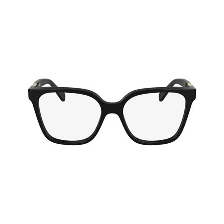 Longchamp LO2765 N 001