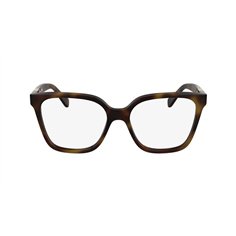 Longchamp LO2765 N 230 2