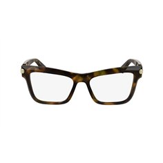 Longchamp LO2766 N 205 2