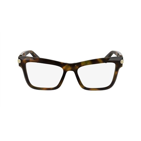 Longchamp LO2766 N 205