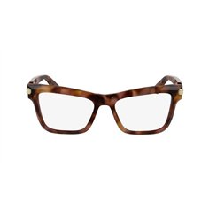 Longchamp LO2766 N 690 2