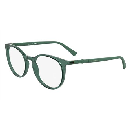 Longchamp LO2768 N 411