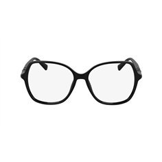 Longchamp LO2769 N 001 2