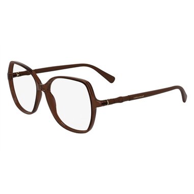 Longchamp LO2769 N 847