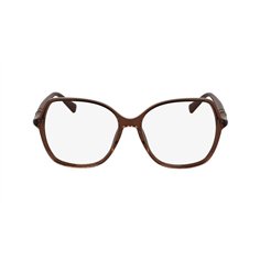 Longchamp LO2769 N 847 2