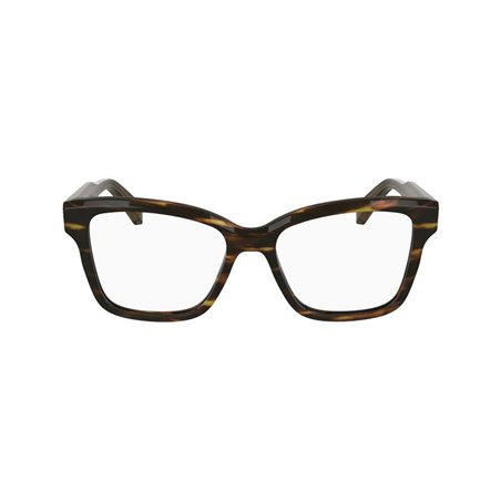 Longchamp LO2770 N 211