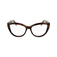 Longchamp LO2771 N 230 2