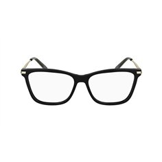 Longchamp LO2772 N 001 2