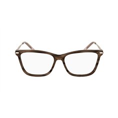 Longchamp LO2772 N 271 2