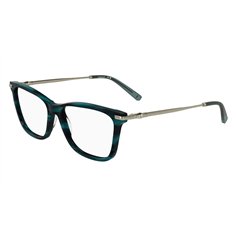 Longchamp LO2772 N 427