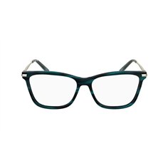 Longchamp LO2772 N 427 2