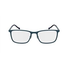 Zeiss ZS24550 N 414 2