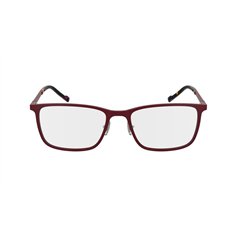 Zeiss ZS24550 N 601 2