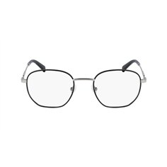 Calvin Klein Jeans CKJ20101 001 2