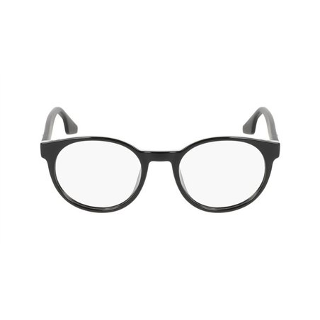 Converse CV9000Y 001