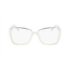 Karl Lagerfeld KL355 105 2
