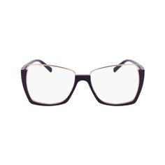 Karl Lagerfeld KL355 500 2