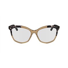 Karl Lagerfeld KL6154 245 2