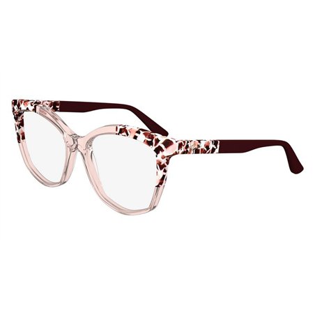 Karl Lagerfeld KL6154 618