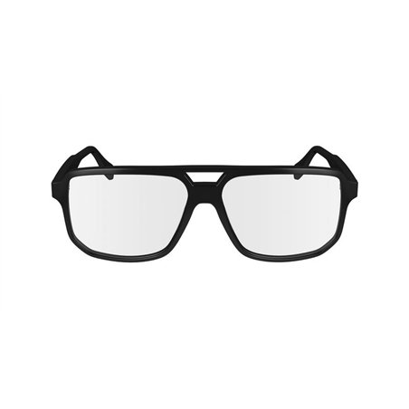 Karl Lagerfeld KL6156 001